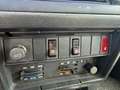 Volvo 240 2.3i Polar | Trekhaak Groen - thumbnail 17