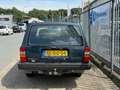 Volvo 240 2.3i Polar | Trekhaak Groen - thumbnail 9