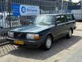 Volvo 240 2.3i Polar | Trekhaak Groen - thumbnail 6