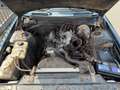 Volvo 240 2.3i Polar | Trekhaak Groen - thumbnail 21
