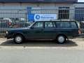 Volvo 240 2.3i Polar | Trekhaak Groen - thumbnail 5