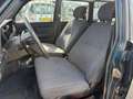 Volvo 240 2.3i Polar | Trekhaak Groen - thumbnail 10