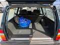 Volvo 240 2.3i Polar | Trekhaak Groen - thumbnail 12