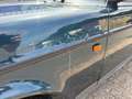 Volvo 240 2.3i Polar | Trekhaak Groen - thumbnail 22