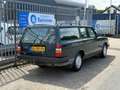 Volvo 240 2.3i Polar | Trekhaak Groen - thumbnail 7