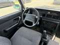 Volvo 240 2.3i Polar | Trekhaak Groen - thumbnail 3