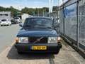 Volvo 240 2.3i Polar | Trekhaak Groen - thumbnail 8