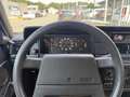 Volvo 240 2.3i Polar | Trekhaak Groen - thumbnail 14