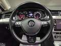 Volkswagen Passat 1.6TDI Advance 88kW Gris - thumbnail 6