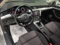 Volkswagen Passat 1.6TDI Advance 88kW Grigio - thumbnail 14