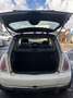 MINI Cooper MINI COOPER Austrian Pepper Weiß - thumbnail 5