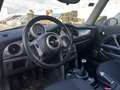 MINI Cooper MINI COOPER Austrian Pepper Weiß - thumbnail 7
