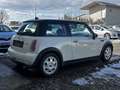 MINI Cooper MINI COOPER Austrian Pepper Weiß - thumbnail 3