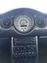 MINI Cooper MINI COOPER Austrian Pepper Weiß - thumbnail 9
