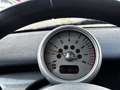 MINI Cooper MINI COOPER Austrian Pepper Weiß - thumbnail 12