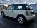 MINI Cooper MINI COOPER Austrian Pepper Weiß - thumbnail 4