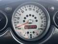 MINI Cooper MINI COOPER Austrian Pepper Weiß - thumbnail 11