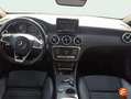 Mercedes-Benz A 200 d AMG Line Blanco - thumbnail 10