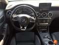 Mercedes-Benz A 200 d AMG Line Blanco - thumbnail 12