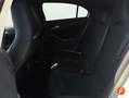 Mercedes-Benz A 200 d AMG Line Blanco - thumbnail 15
