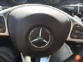 Mercedes-Benz A 200 d AMG Line Blanco - thumbnail 20