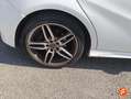 Mercedes-Benz A 200 d AMG Line Blanco - thumbnail 18