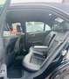 Mercedes-Benz E 200 E -Klasse Limo. Avantgarde*NAVI*LED*LEDER* Schwarz - thumbnail 13