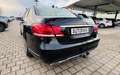 Mercedes-Benz E 200 E -Klasse Limo. Avantgarde*NAVI*LED*LEDER* Schwarz - thumbnail 4