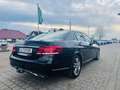 Mercedes-Benz E 200 E -Klasse Limo. Avantgarde*NAVI*LED*LEDER* Schwarz - thumbnail 3