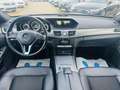 Mercedes-Benz E 200 E -Klasse Limo. Avantgarde*NAVI*LED*LEDER* Schwarz - thumbnail 11