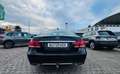 Mercedes-Benz E 200 E -Klasse Limo. Avantgarde*NAVI*LED*LEDER* Schwarz - thumbnail 5