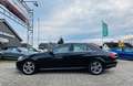 Mercedes-Benz E 200 E -Klasse Limo. Avantgarde*NAVI*LED*LEDER* Schwarz - thumbnail 7