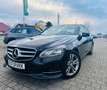 Mercedes-Benz E 200 E -Klasse Limo. Avantgarde*NAVI*LED*LEDER* Schwarz - thumbnail 2