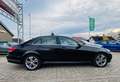 Mercedes-Benz E 200 E -Klasse Limo. Avantgarde*NAVI*LED*LEDER* Schwarz - thumbnail 6