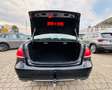 Mercedes-Benz E 200 E -Klasse Limo. Avantgarde*NAVI*LED*LEDER* Schwarz - thumbnail 9