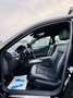 Mercedes-Benz E 200 E -Klasse Limo. Avantgarde*NAVI*LED*LEDER* Schwarz - thumbnail 12