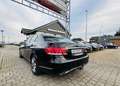 Mercedes-Benz E 200 E -Klasse Limo. Avantgarde*NAVI*LED*LEDER* Schwarz - thumbnail 8