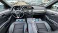 Mercedes-Benz E 200 E -Klasse Limo. Avantgarde*NAVI*LED*LEDER* Schwarz - thumbnail 10
