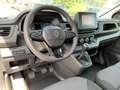 Renault Trafic DCI 150 GRAND AUTHENTIC BLUE PDC+LED Grigio - thumbnail 10
