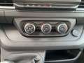 Renault Trafic DCI 150 GRAND AUTHENTIC BLUE PDC+LED Grau - thumbnail 18