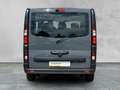 Renault Trafic DCI 150 GRAND AUTHENTIC BLUE PDC+LED Grigio - thumbnail 4