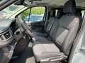 Renault Trafic DCI 150 GRAND AUTHENTIC BLUE PDC+LED Grigio - thumbnail 9