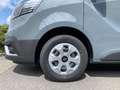 Renault Trafic DCI 150 GRAND AUTHENTIC BLUE PDC+LED Grigio - thumbnail 13