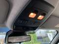 Renault Trafic DCI 150 GRAND AUTHENTIC BLUE PDC+LED Grau - thumbnail 27