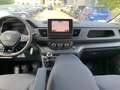 Renault Trafic DCI 150 GRAND AUTHENTIC BLUE PDC+LED Grigio - thumbnail 14