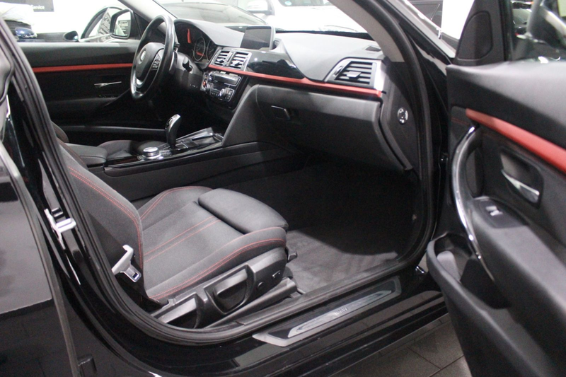 Photo du véhicule