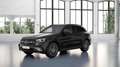 Mercedes-Benz GLC 300 300e 4MATIC Sport Edition | Panoramaschuifdak | Pr Grijs - thumbnail 13