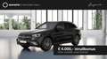 Mercedes-Benz GLC 300 300e 4MATIC Sport Edition | Panoramaschuifdak | Pr Grijs - thumbnail 1
