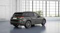 Mercedes-Benz GLC 300 300e 4MATIC Sport Edition | Panoramaschuifdak | Pr Grijs - thumbnail 2