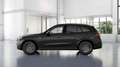 Mercedes-Benz GLC 300 300e 4MATIC Sport Edition | Panoramaschuifdak | Pr Grijs - thumbnail 8